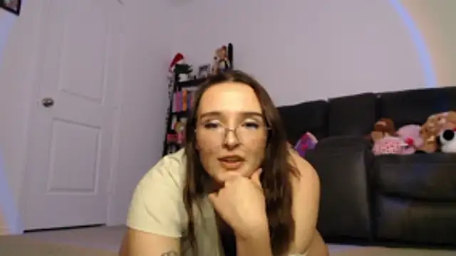 halostar online show from March 29, 2:43 am