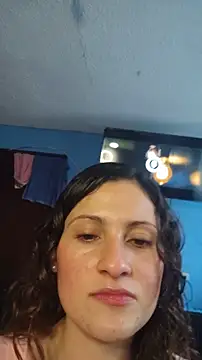 lindasyt online show from December 4, 2:41 pm