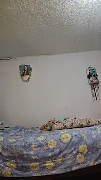 lindasyt online show from November 16, 10:48 am