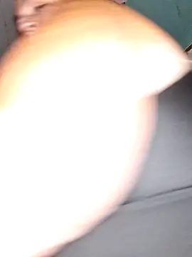 Courdles online show from September 13, 1:30 pm