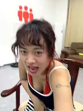 vivit-ara online show from September 9, 3:45 pm