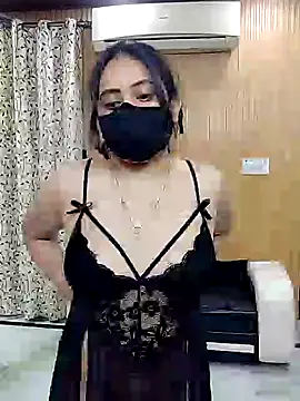 sexy aaliya hamidi online show from November 11, 11:18 am