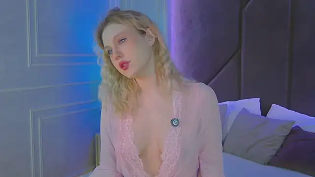 CaitlinSugar online show from January 19, 5:03 am