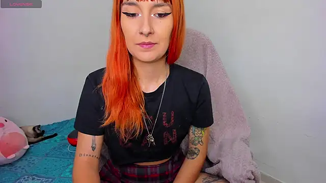 Snapshot of mary-magic chatting on September 24, 2:54 am mary-magic online show from September 24, 2:54 am