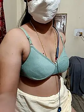 taratelugu online show from January 9, 6:01 pm