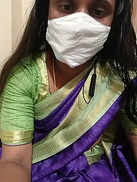 taratelugu online show from July 5, 9:26 am