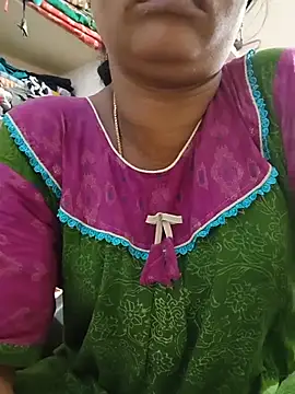 taratelugu online show from June 11, 1:49 am