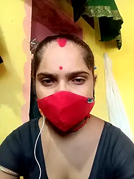 Rakhi cute online show from September 21, 9:30 am