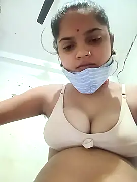 Rakhi cute online show from November 17, 7:42 am