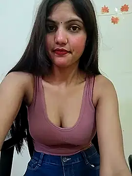 Snapshot of sexy_lips99 chatting on October 14, 5:21 am sexy lips99 online show from October 14, 5:21 am