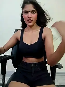 Snapshot of sexy_lips99 chatting on September 23, 5:38 am sexy lips99 online show from September 23, 5:38 am