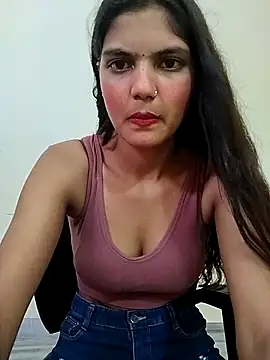 Snapshot of sexy_lips99 chatting on September 28, 5:03 am sexy lips99 online show from September 28, 5:03 am