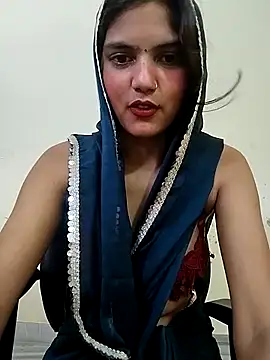 Snapshot of sexy_lips99 chatting on September 29, 5:12 am sexy lips99 online show from September 29, 5:12 am