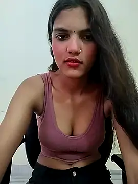 Snapshot of sexy_lips99 chatting on September 25, 4:33 am sexy lips99 online show from September 25, 4:33 am