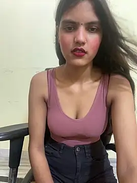 Snapshot of sexy_lips99 chatting on September 30, 5:13 am sexy lips99 online show from September 30, 5:13 am
