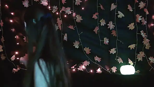 Snapshot of __Leyla__ chatting on October 17, 5:38 pm Leyla online show from October 17, 5:38 pm
