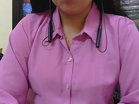 fairy queen07 online show from November 17, 12:28 pm