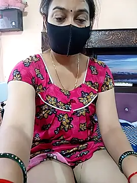 Priyanka Pal online show from October 26, 3:02 am