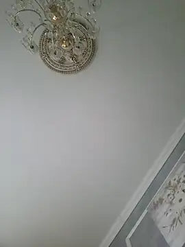 PalomaDesireee online show from February 10, 11:24 am