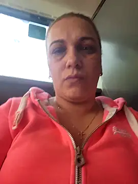 PalomaDesireee online show from April 16, 11:43 am