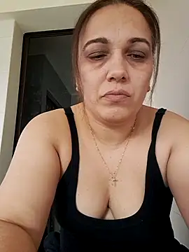 PalomaDesireee online show from November 6, 7:47 am