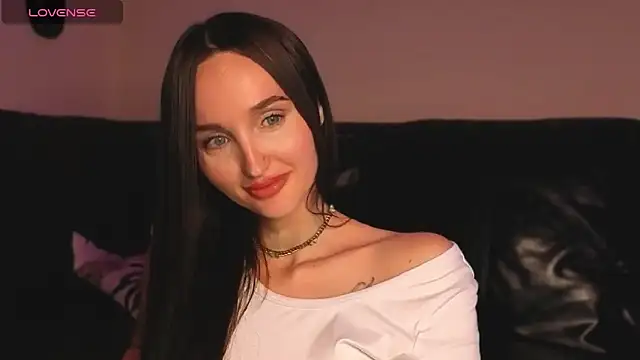 xSweetMissx online show from November 24, 10:56 pm