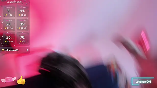 Snapshot of Hanna_wish chatting on September 10, 2:06 pm Hanna wish online show from September 10, 2:06 pm