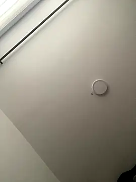 EmilyHarperr online show from November 26, 11:33 am