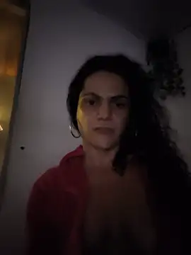 fabiolabarros online show from July 16, 5:34 am