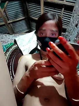 Snapshot of maya-Couple19 chatting on September 22, 7:23 pm maya-Couple19 online show from September 22, 7:23 pm