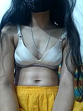 maya-Couple19 online show from February 13, 5:58 pm