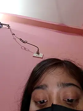 maya-Couple19 online show from March 6, 6:47 pm