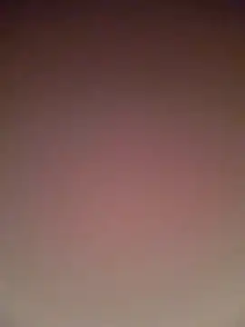 RafaelaFerras online show from February 28, 1:54 pm