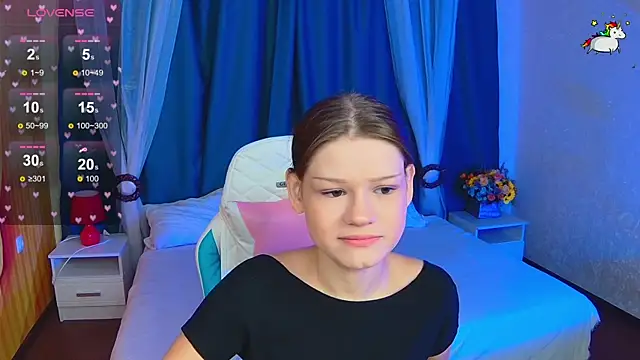 Lunamytrend online show from September 14, 6:11 am