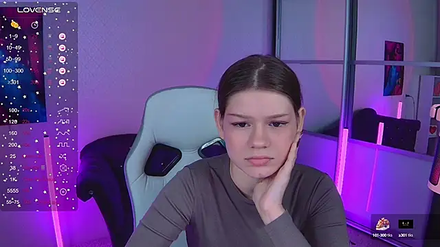 Lunamytrend online show from September 29, 6:29 am