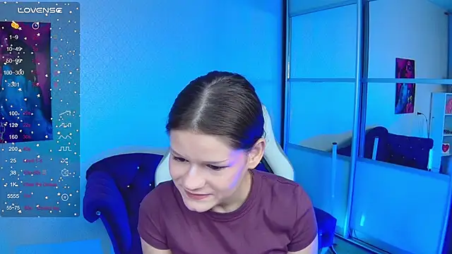 Lunamytrend online show from September 10, 12:05 pm