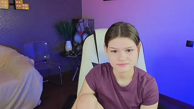 Lunamytrend online show from October 3, 12:32 pm