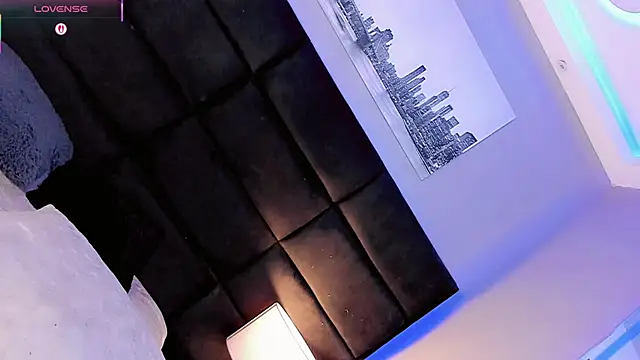 Snapshot of Ana_Paaula23 chatting on September 8, 9:25 pm Ana Paaula23 online show from September 8, 9:25 pm