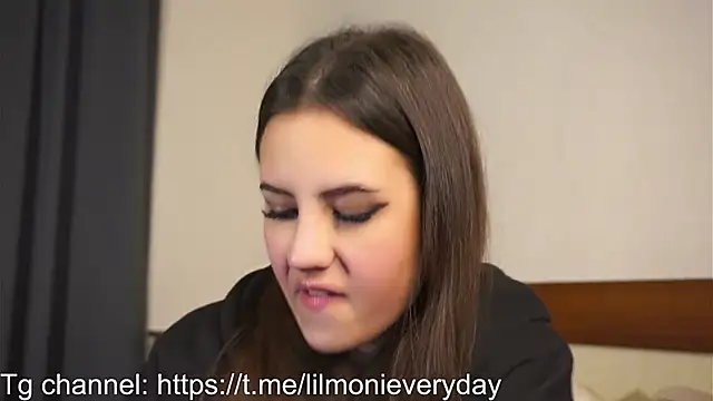 TerisaPurdy online show from November 15, 9:43 am