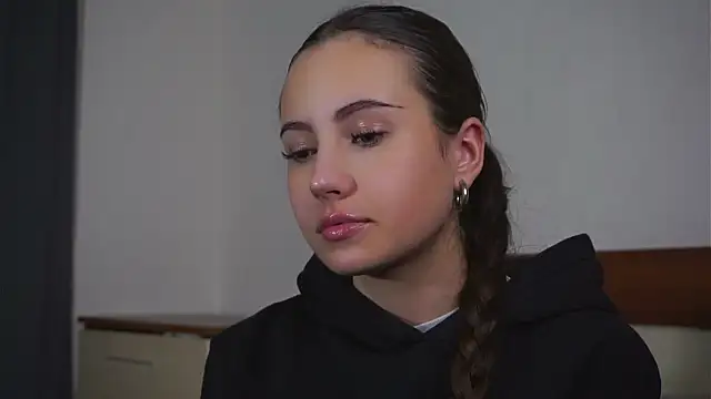 TerisaPurdy online show from November 29, 9:13 am