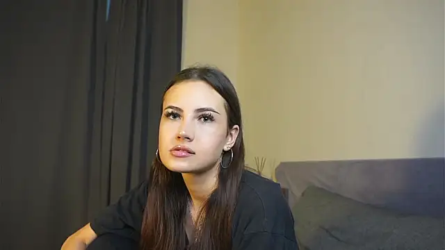 TerisaPurdy online show from November 11, 11:40 am