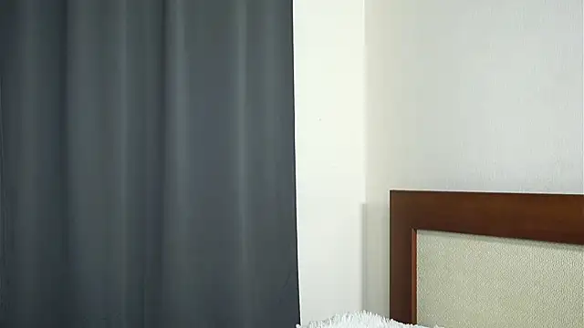 Snapshot of TerisaPurdy chatting on September 14, 12:14 pm TerisaPurdy online show from September 14, 12:14 pm