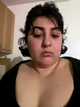 inked nekoo online show from November 30, 12:59 am