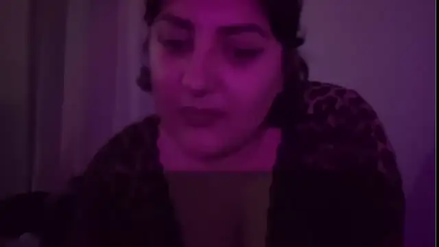 inked nekoo online show from October 16, 1:30 am