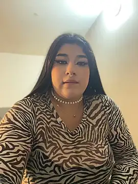 Tokio Sakura online show from May 27, 1:57 am