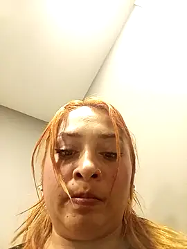 Mariana-94 online show from December 15, 2:33 pm