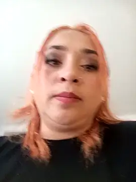 Mariana-94 online show from November 20, 12:50 pm