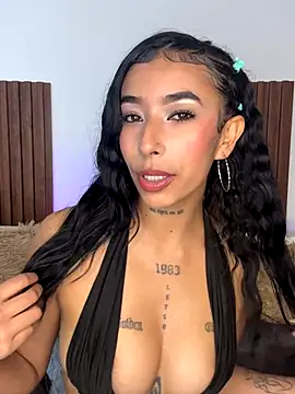 Dashiky online show from September 27, 4:41 am