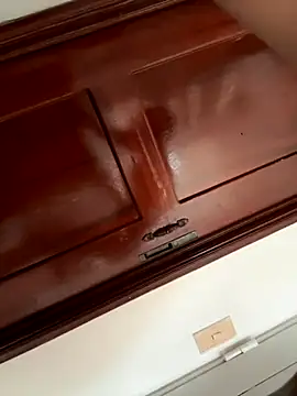 sabrina rosee online show from October 20, 12:08 pm