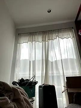 Snapshot of sabrina_rosee chatting on September 23, 1:20 pm sabrina rosee online show from September 23, 1:20 pm